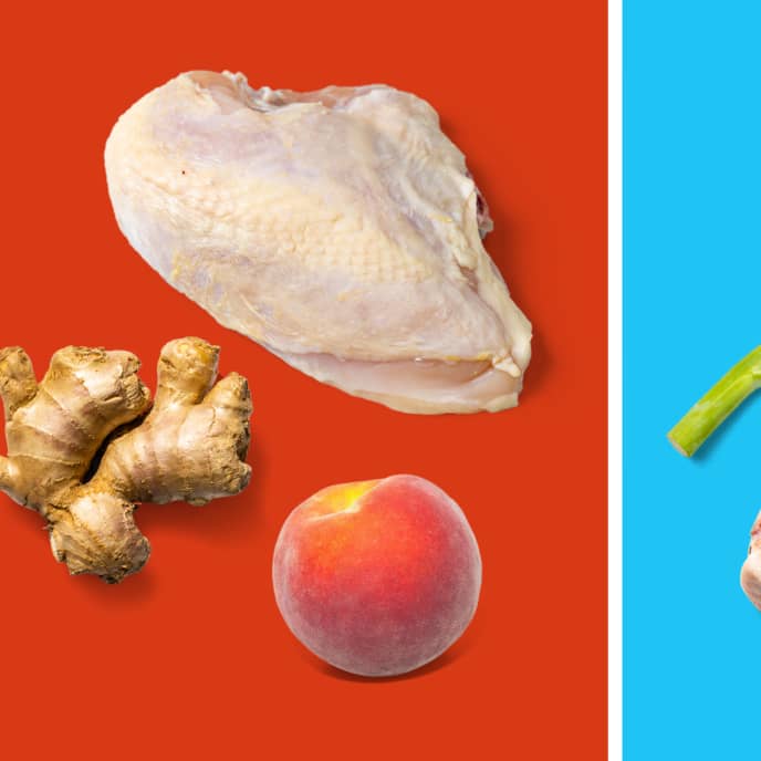 foods-that-are-cool-vs-foods-that-are-warm-infographic